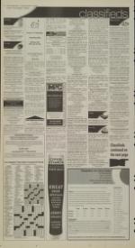 image of October 24, 2006 - number 6