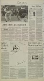 image of October 24, 2006 - number 8