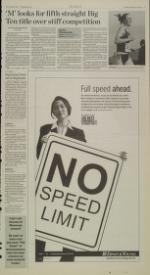 image of October 24, 2006 - number 9