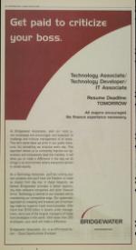 image of October 24, 2006 - number 10