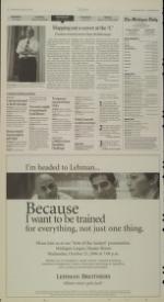 image of October 25, 2006 - number 2