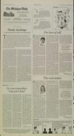 image of October 25, 2006 - number 4