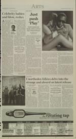 image of October 25, 2006 - number 5