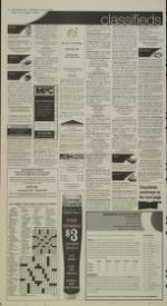 image of October 25, 2006 - number 6