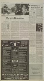 image of October 25, 2006 - number 8