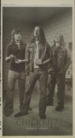 image of October 25, 2006 - number 9