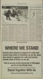 image of October 25, 2006 - number 10