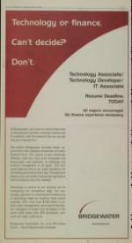 image of October 25, 2006 - number 12