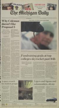 image of October 26, 2006 - number 1