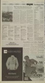 image of October 27, 2006 - number 2