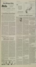 image of October 27, 2006 - number 4