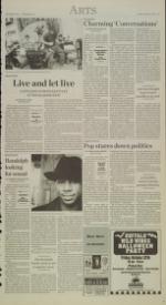 image of October 27, 2006 - number 5