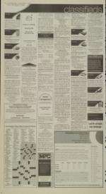 image of October 27, 2006 - number 6