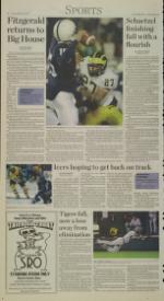 image of October 27, 2006 - number 8