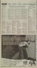 image of October 30, 2006 - number 2