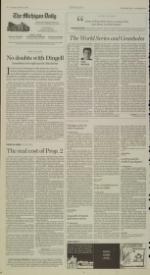 image of October 30, 2006 - number 4