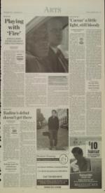 image of October 30, 2006 - number 5