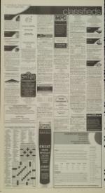 image of October 30, 2006 - number 6