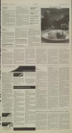 image of October 30, 2006 - number 7