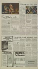 image of October 30, 2006 - number 8