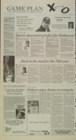 image of October 30, 2006 - number 10