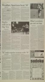 image of October 30, 2006 - number 11