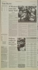 image of October 30, 2006 - number 12