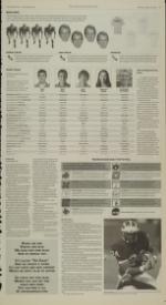 image of October 30, 2006 - number 13