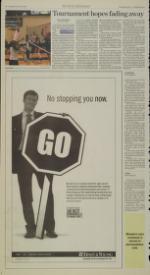 image of October 30, 2006 - number 14