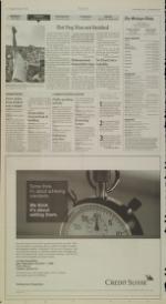 image of October 31, 2006 - number 2