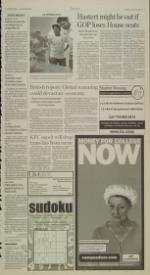 image of October 31, 2006 - number 3