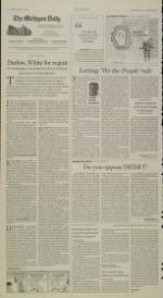 image of October 31, 2006 - number 4