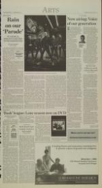 image of October 31, 2006 - number 5