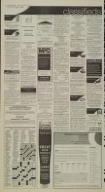 image of October 31, 2006 - number 6