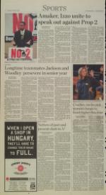 image of October 31, 2006 - number 8