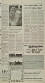 image of November 01, 2006 - number 3