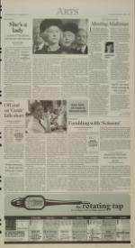 image of November 01, 2006 - number 5