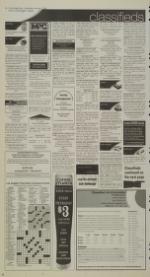 image of November 01, 2006 - number 6