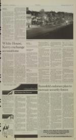 image of November 01, 2006 - number 7