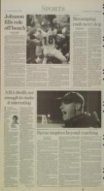 image of November 01, 2006 - number 8