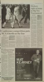 image of November 01, 2006 - number 9