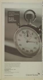 image of November 01, 2006 - number 10