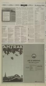 image of November 02, 2006 - number 2