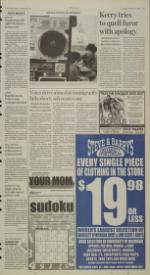 image of November 02, 2006 - number 3