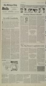 image of November 02, 2006 - number 4