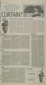 image of November 02, 2006 - number 5