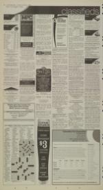 image of November 02, 2006 - number 6