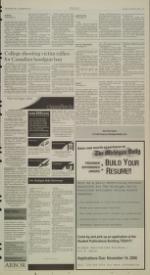 image of November 02, 2006 - number 7