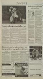 image of November 02, 2006 - number 8