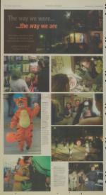 image of November 02, 2006 - number 10